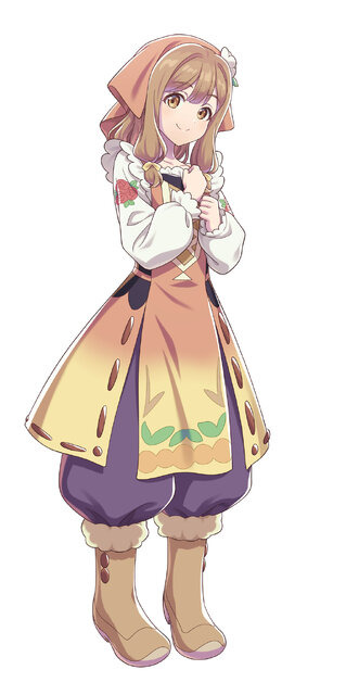 「ラブライブ！サンシャイン!!」公式スピンオフ作品がゲーム化！『幻日のヨハネ -BLAZE in the DEEPBLUE-』ゲーム概要や店舗特典を一挙公開