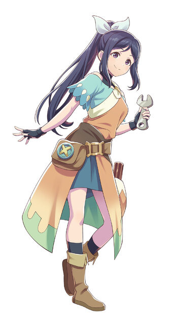 「ラブライブ！サンシャイン!!」公式スピンオフ作品がゲーム化！『幻日のヨハネ -BLAZE in the DEEPBLUE-』ゲーム概要や店舗特典を一挙公開