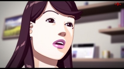 （c）nihon animator mihonichi LLP.