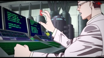 （c）nihon animator mihonichi LLP.