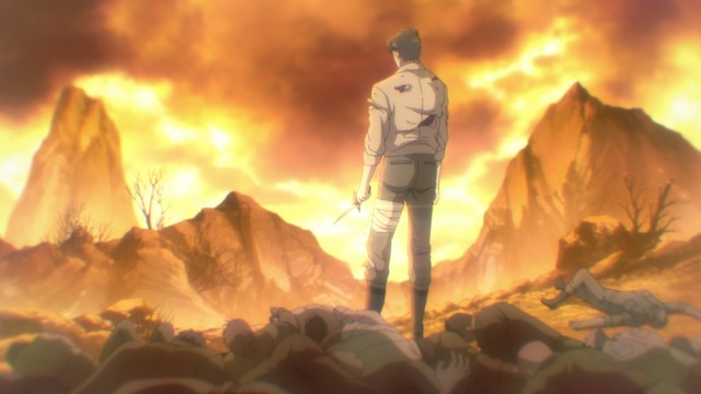 『劇場版シティーハンター 天使の涙(エンジェルダスト)』場面カット（C）北条司/コアミックス・「2023 劇場版シティーハンター」製作委員会