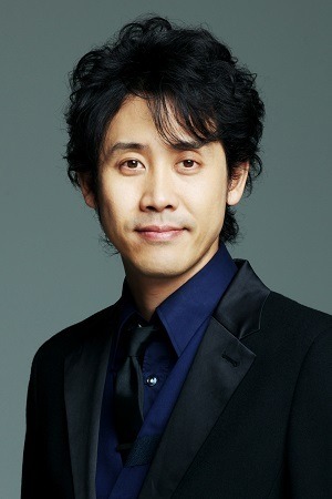 大泉洋：多々良