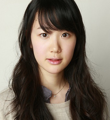 黒木華：一郎彦（少年期）