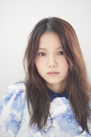 今夏の話題作「バケモノの子」、声の担当は役所広司、宮崎あおい、染谷将太…豪華15人を発表