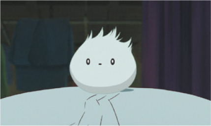 チコ　(C)2015 B.B.F.P