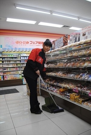 (C)佐藤順一・TYA/たまゆら～卒業写真～製作委員会