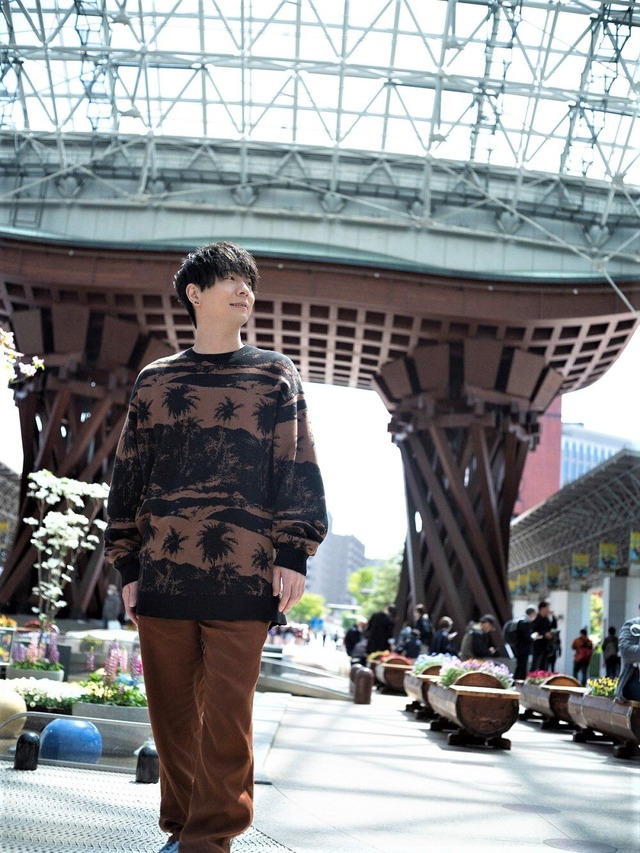 「TVガイドVOICE STARS特別編集 『木村良平 酒と泪と良平と in 石川』（仮）」東京ニュース通信社刊