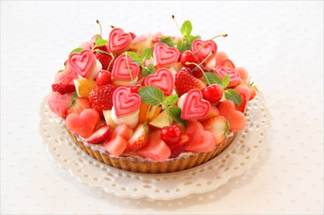 パワーパフガールズのスイーツも登場、「カートゥーンフェア」吉祥寺パルコで開催