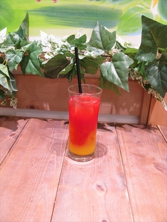 パワーパフガールズのスイーツも登場、「カートゥーンフェア」吉祥寺パルコで開催