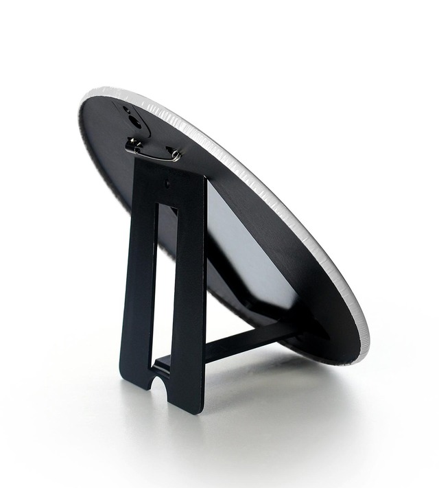 映画『五等分の花嫁』フルーツワンピースver BIG缶バッジ（C）春場ねぎ・講談社／映画「五等分の花嫁」製作委員会 （R）KODANSHA