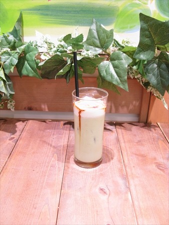 パワーパフガールズのスイーツも登場、「カートゥーンフェア」吉祥寺パルコで開催