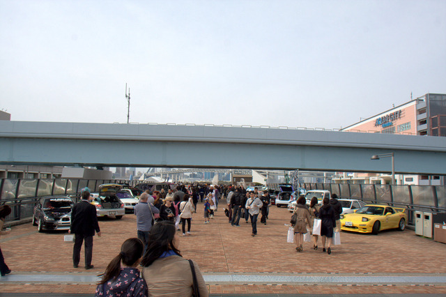 エイプリルハロウィン