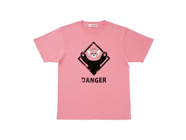 ユニークな「ポケモンTシャツ」が、6日午前10時からオンラインで販売！“顔が生える”「アローラナッシー」から懐かしの「ゆうれい」まで全9種類