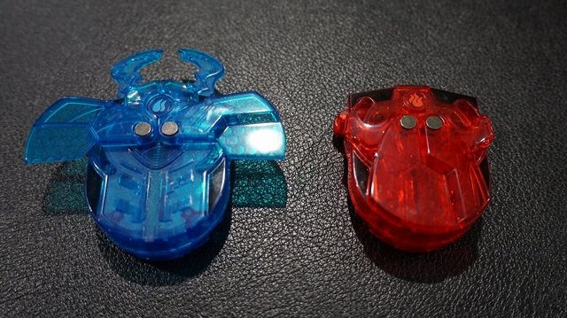 最新作『新甲虫王者ムシキング』ロケテレポ！進化した筐体やバトルシステムをチェック