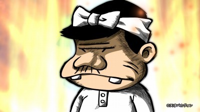 （c）天才バカヴォン製作委員会