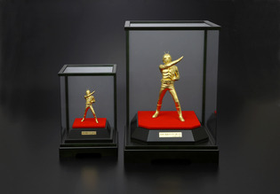 (C)石森プロ・東映