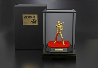 (C)石森プロ・東映