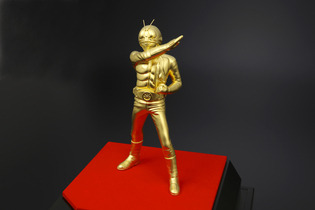 (C)石森プロ・東映