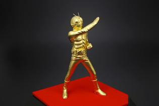 (C)石森プロ・東映