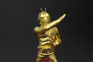 (C)石森プロ・東映