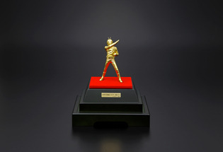 (C)石森プロ・東映