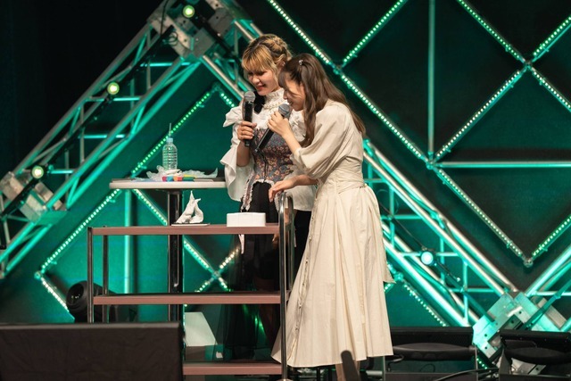 ＜音泉＞祭り2023夏～ONSEN NEXT STAGE～