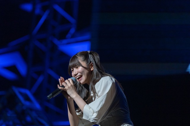 ＜音泉＞祭り2023夏～ONSEN NEXT STAGE～