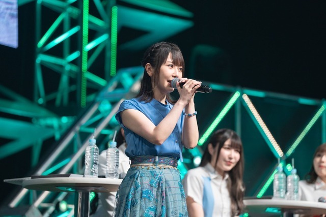 ＜音泉＞祭り2023夏～ONSEN NEXT STAGE～