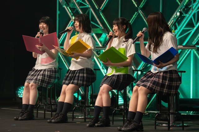 ＜音泉＞祭り2023夏～ONSEN NEXT STAGE～