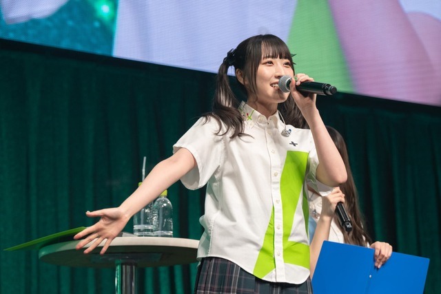 ＜音泉＞祭り2023夏～ONSEN NEXT STAGE～