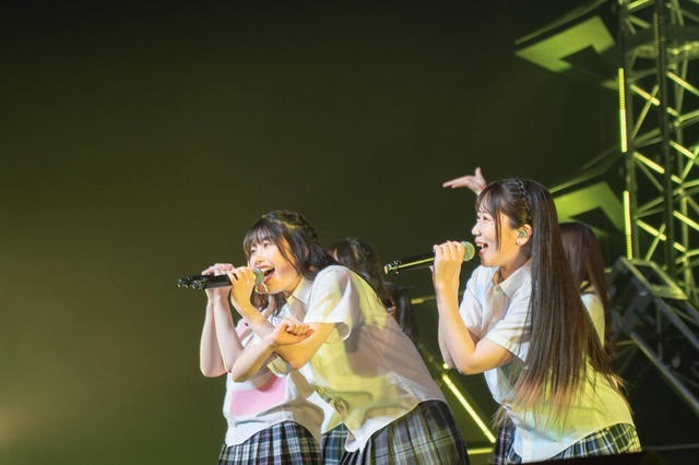 ＜音泉＞祭り2023夏～ONSEN NEXT STAGE～