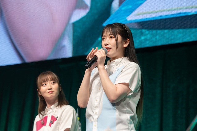 ＜音泉＞祭り2023夏～ONSEN NEXT STAGE～