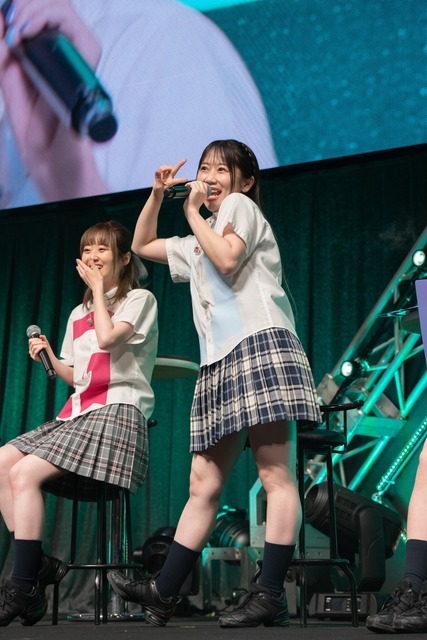 ＜音泉＞祭り2023夏～ONSEN NEXT STAGE～