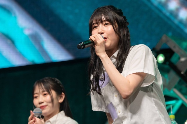 ＜音泉＞祭り2023夏～ONSEN NEXT STAGE～