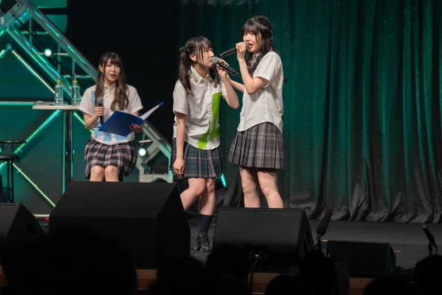 ＜音泉＞祭り2023夏～ONSEN NEXT STAGE～