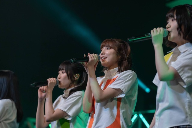 ＜音泉＞祭り2023夏～ONSEN NEXT STAGE～