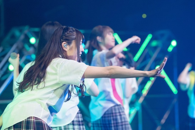 ＜音泉＞祭り2023夏～ONSEN NEXT STAGE～