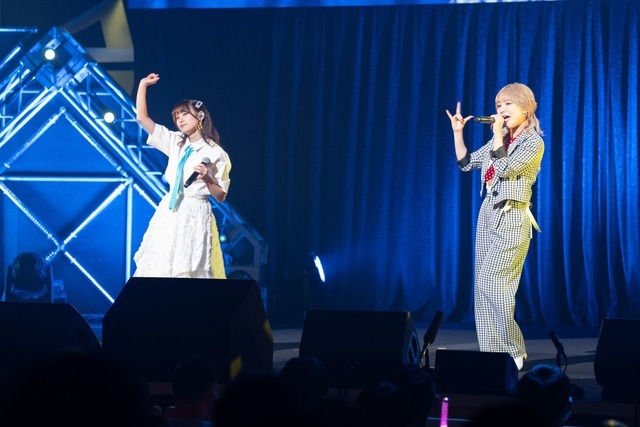 ＜音泉＞祭り2023夏～ONSEN NEXT STAGE～