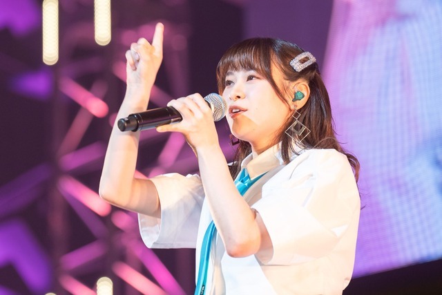 ＜音泉＞祭り2023夏～ONSEN NEXT STAGE～