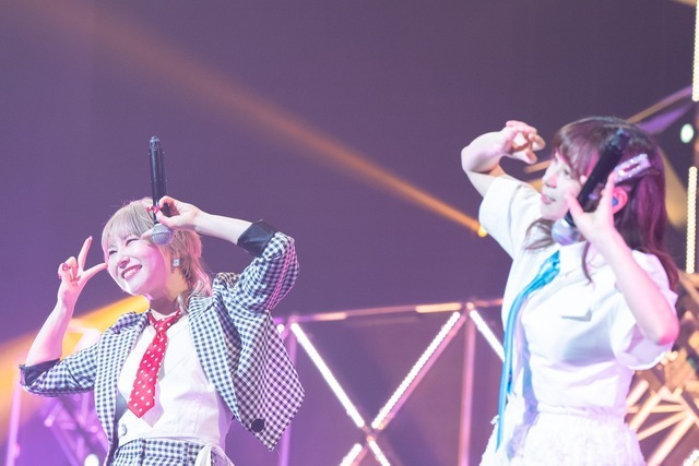 ＜音泉＞祭り2023夏～ONSEN NEXT STAGE～