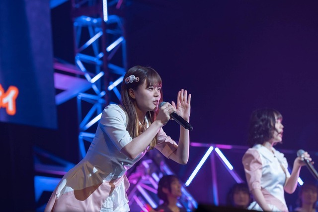 ＜音泉＞祭り2023夏～ONSEN NEXT STAGE～