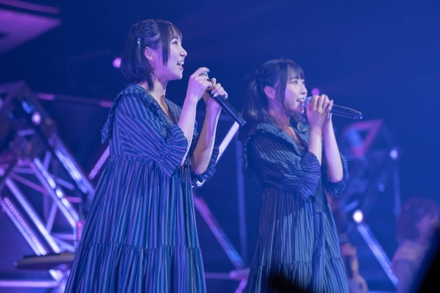 ＜音泉＞祭り2023夏～ONSEN NEXT STAGE～