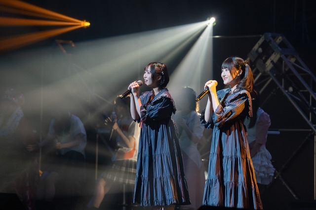 ＜音泉＞祭り2023夏～ONSEN NEXT STAGE～