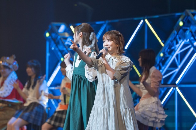 ＜音泉＞祭り2023夏～ONSEN NEXT STAGE～