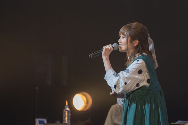 ＜音泉＞祭り2023夏～ONSEN NEXT STAGE～