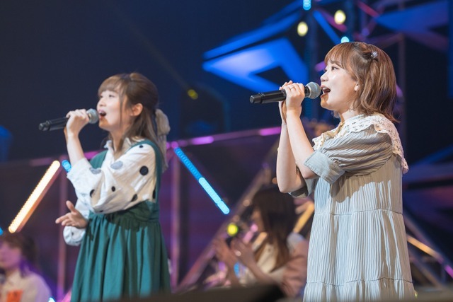 ＜音泉＞祭り2023夏～ONSEN NEXT STAGE～