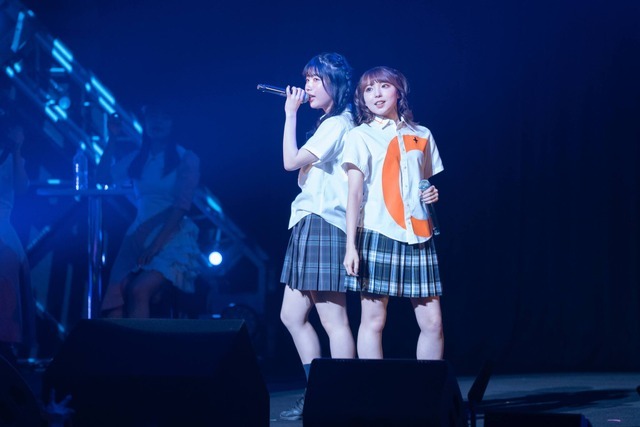 ＜音泉＞祭り2023夏～ONSEN NEXT STAGE～