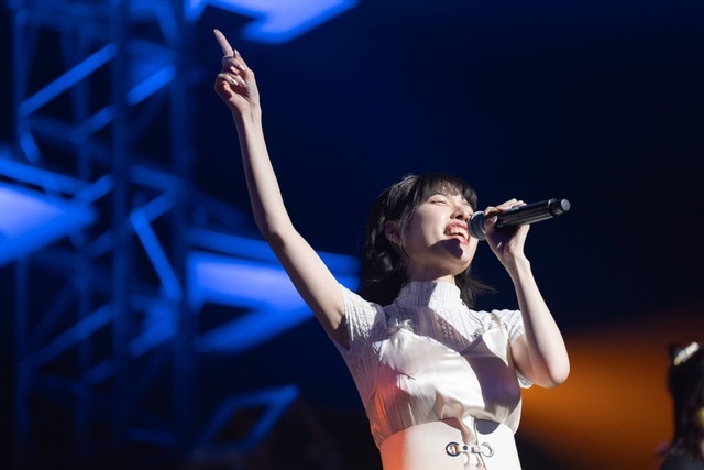 ＜音泉＞祭り2023夏～ONSEN NEXT STAGE～