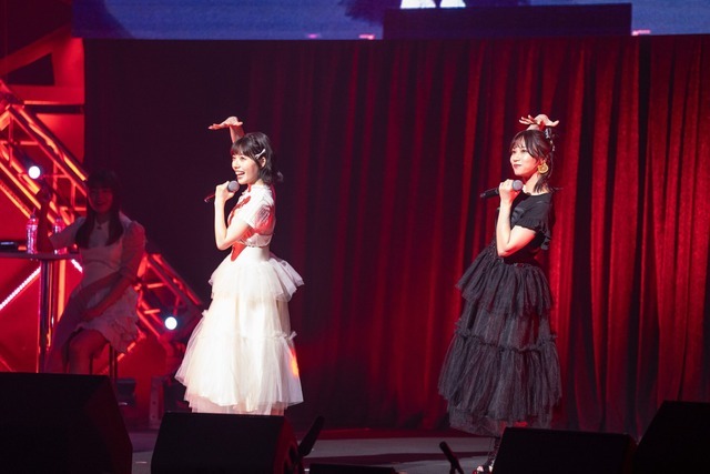 ＜音泉＞祭り2023夏～ONSEN NEXT STAGE～