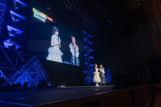 ＜音泉＞祭り2023夏～ONSEN NEXT STAGE～